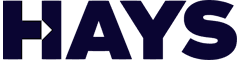 Hays Business Support
