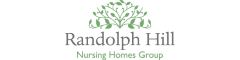 Randolph Hill Nursing Homes Group Ltd