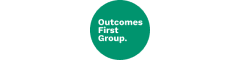 Outcomes First Group